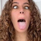 Onlyfans leaked curlylizzy 

 profile picture