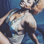 Free access to @curlyness Leaks OnlyFans 

 profile picture