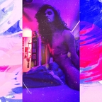 Free access to curlyvelvet Leaks OnlyFans 

 profile picture