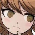 curran (Curran) free OnlyFans Leaks 

 profile picture