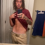 Download currenttopic OnlyFans content for free 

 profile picture