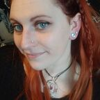 cursedobsession (Anastasia) OnlyFans Leaked Videos and Pictures 

 profile picture