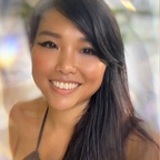 curvasian_queen OnlyFans Leak 

 profile picture