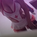 Free access to @curvbabe4you Leak OnlyFans 

 profile picture