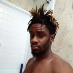 curve (Geral Gentry) OnlyFans Leaked Videos and Pictures 

 profile picture