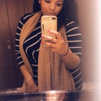 curvepositivity OnlyFans Leaked Photos and Videos 

 profile picture