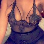 curves0101 (Curves) free OnlyFans Leaked Pictures & Videos 

 profile picture