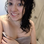 curvesandclass OnlyFans Leaked Photos and Videos 

 profile picture