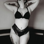 Onlyfans leaked curvvyqt 

 profile picture