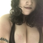 CeCe (curvy-cute) Leak OnlyFans 

 profile picture