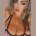 Free access to (@curvy.barbie69free) Leaked OnlyFans 

 profile picture