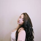 Onlyfans leaks curvy.curiosities 

 profile picture