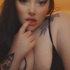 curvy.girly98 OnlyFans Leaks 

 profile picture