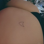 Download curvy_baybee OnlyFans leaks for free 

 profile picture