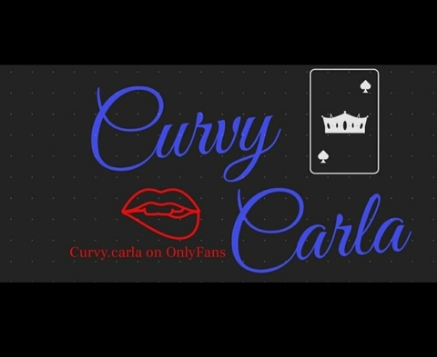 Header of curvy_carla