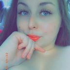 curvy_crazy OnlyFans Leaked Photos and Videos 

 profile picture