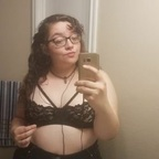 curvy_cutie69 (CurvyCutie) free OnlyFans Leaked Pictures and Videos 

 profile picture