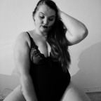 Hepe @curvy_girl_fin Leaked OnlyFans 

 profile picture