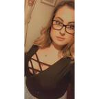 Onlyfans leak curvy_kate_21 

 profile picture