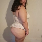 curvy_mrs OnlyFans Leaks 

 profile picture
