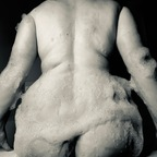 u_CuRvY_ScAr_FrEe (curvy_scar_free) Leaks OnlyFans 

 profile picture