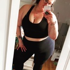 Onlyfans leak curvy_stonerchix 

 profile picture