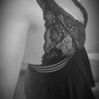 Download curvy_welsh_girl OnlyFans leaks for free 

 profile picture