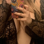 curvyb OnlyFans Leaks 

 profile picture