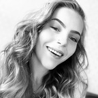 curvybbb OnlyFans Leaks 

 profile picture