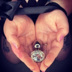 Curvy baby brat 😈 (curvybratbaby) Leak OnlyFans 

 profile picture