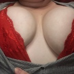 curvybutyoulikethat OnlyFans Leak 

 profile picture