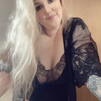 curvychristinxx OnlyFans Leaks 

 profile picture