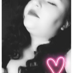 curvycountrygal87 OnlyFans Leaked 

 profile picture