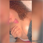 curvycurls01 OnlyFans Leaked Photos and Videos 

 profile picture