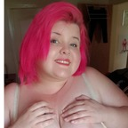 Download curvycurvycurves OnlyFans content for free 

 profile picture