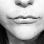 Curvy (@curvycurvycurvy) Leaked OnlyFans 

 profile picture