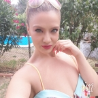 curvyforfun (Forubb_fun) free OnlyFans content 

 profile picture