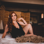 Free access to @curvyfox Leaked OnlyFans 

 profile picture