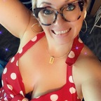 Onlyfans leaks curvygirlds2 

 profile picture