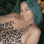 curvygoddezz_xx profile picture