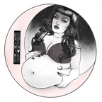 curvygothgf (✶ 𝓐𝓵𝓲𝓬𝓮 ✶) free OF Leaks [!NEW!] profile picture