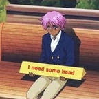 Download curvyguy08 OnlyFans content for free 

 profile picture