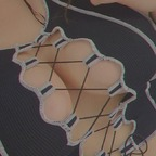 Onlyfans leaked curvyhyrulian 

 profile picture