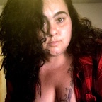 curvyjacqueline OnlyFans Leaks 

 profile picture