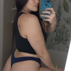 curvyjasssy profile picture