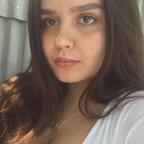 curvyjess (Jessie) free OnlyFans Leaks 

 profile picture