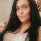 Onlyfans leak curvyjxxx 

 profile picture