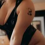 curvykatzen OnlyFans Leak 

 profile picture