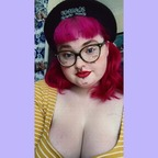 curvykim21 OnlyFans Leak 

 profile picture