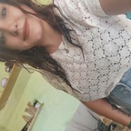 curvykitty100 (Rosario carrillo) OnlyFans Leaked Pictures & Videos 

 profile picture